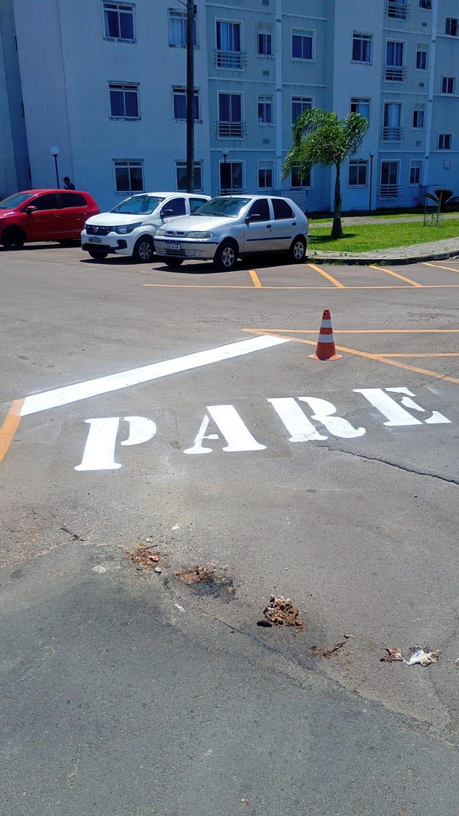 Pare 1